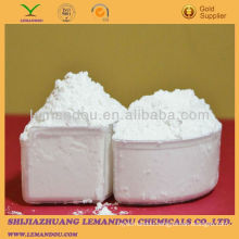 high quality bp98 sodium benzoate 99%